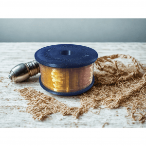 Nähgewicht 200gr